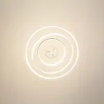 Cadorna - Your From ميلان
