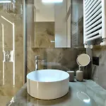 شقة Cadorna - Your From ميلان