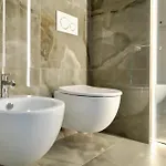 شقة Cadorna - Your From ميلان