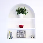 شقة Cadorna - Your From