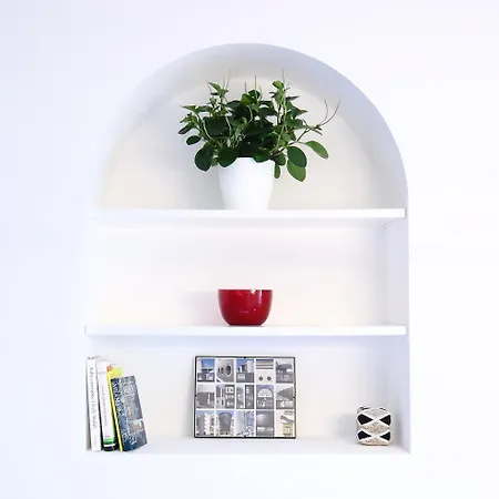 Apartment Cadorna - Your From